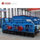 Product Importer Gallery 01 · c8b20df216