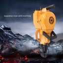 Product Importer Gallery 05 · b59d7db35d