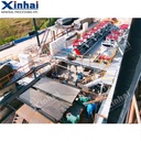 Product Importer Gallery 04 · 0925894e90