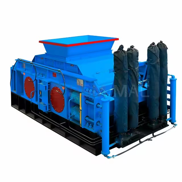 Product Importer Gallery 05 · c4d9404982