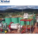 Product Importer Gallery 01 · 915b9276b2