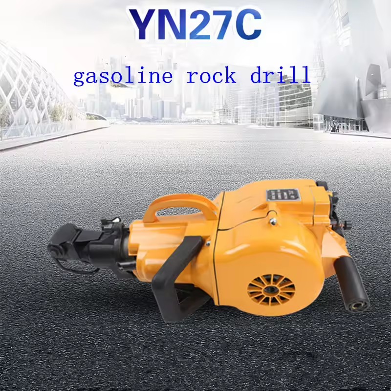 Product Importer Gallery 03 · b6879f1f57