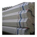 Product Importer Gallery 04 · 15b863ef18