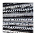 Product Importer Gallery 04 · c22efc0ca2