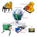 Product Importer Gallery 02 · e591569eb0