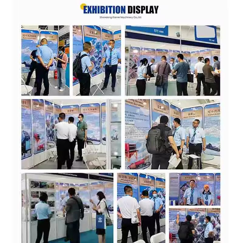 Product Importer Gallery 05 · eac964300d