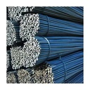 Product Importer Gallery 02 · f36575a408