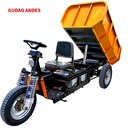 Product Importer Gallery 04 · 90e8b947d5