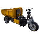Product Importer Gallery 01 · c2dcb19990
