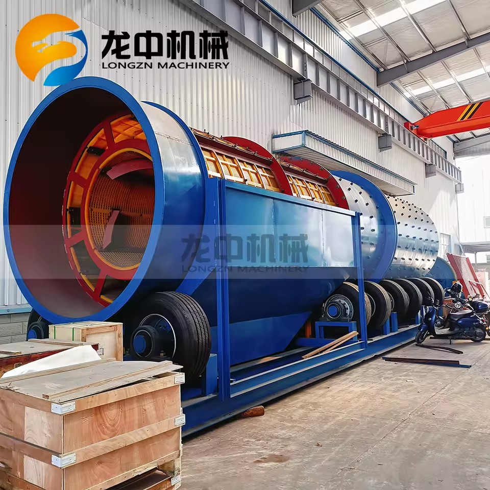 Product Importer Gallery 03 · a7aae7fc68