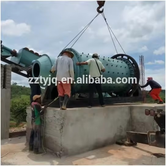 Product Importer Gallery 04 · 197baa88ab