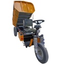 Product Importer Gallery 02 · 00da5014b7