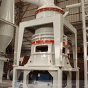 Product Importer Gallery 02 · cc873e7b39