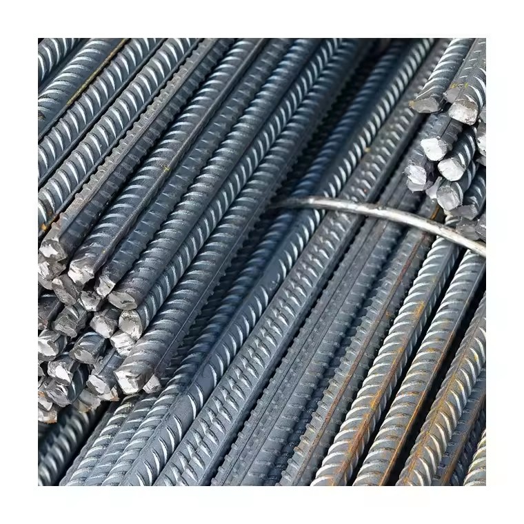 Product Importer Gallery 04 · 7405872598