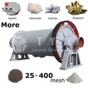 Product Importer Gallery 01 · 3e61cf68f4