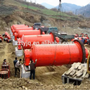 Product Importer Gallery 03 · 9cd25b8f09