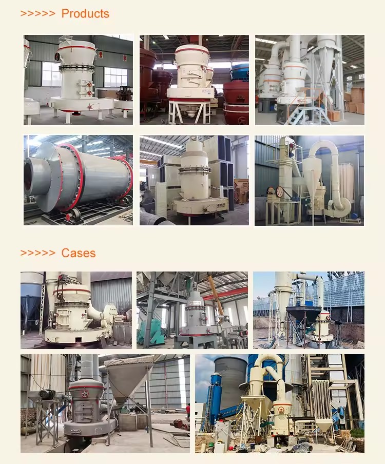 Product Importer Gallery 02 · 5975e88d03