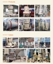 Product Importer Gallery 02 · 5975e88d03