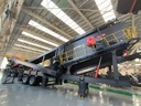 Product Importer Gallery 02 · a23bac3829