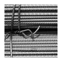 Product Importer Gallery 03 · db33a48c5a