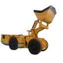 Product Importer Gallery 04 · 17886e5d19