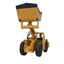 Product Importer Gallery 01 · c13f125f04