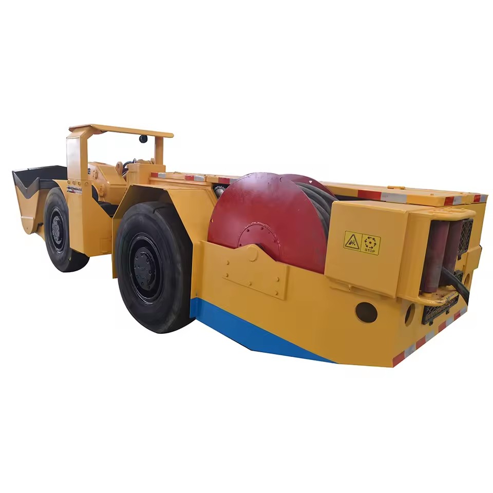 Product Importer Gallery 05 · 26aef549a5