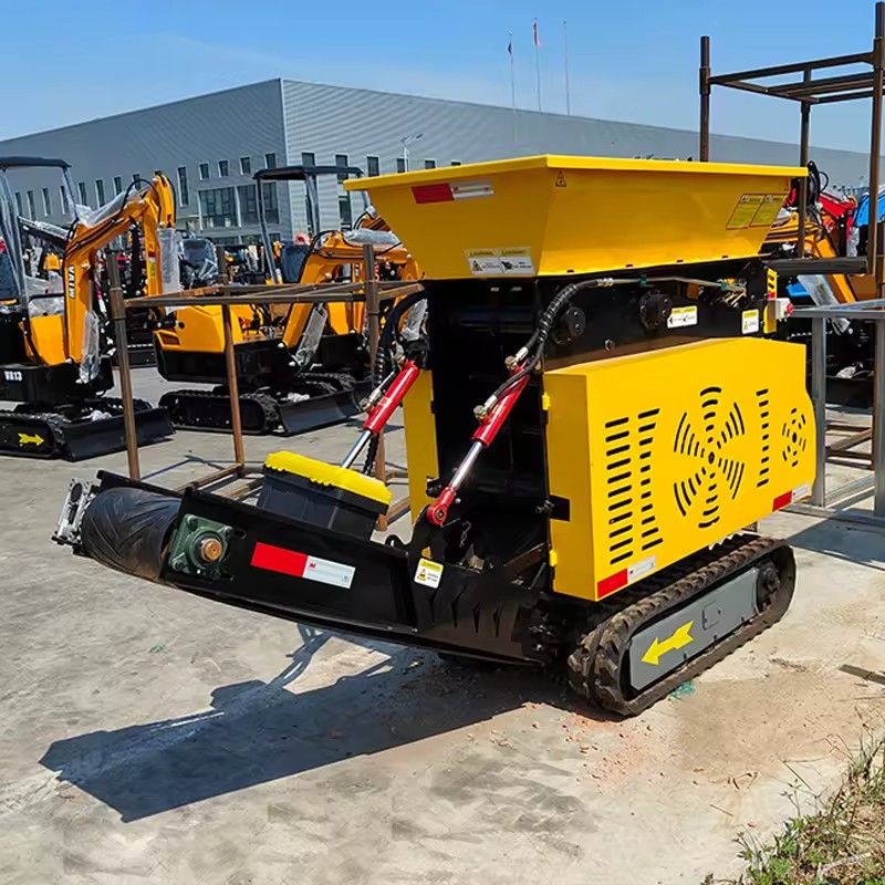 Product Importer Gallery 05 · 223335eaa7