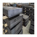 Product Importer Gallery 01 · 57651d25c6