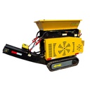 Product Importer Gallery 01 · 3c98b525db