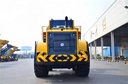 Product Importer Gallery 04 · e60153c463