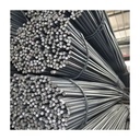 Product Importer Gallery 02 · bd93df6db7