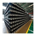 Product Importer Gallery 01 · aba5b7cfa4