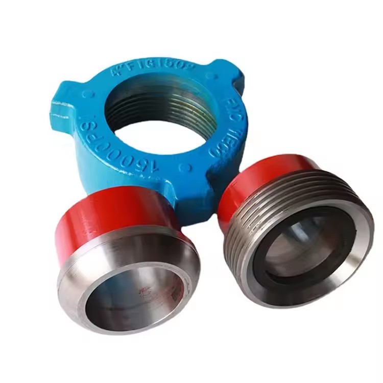 Product Importer Gallery 03 · 9a9cde9bc3