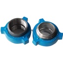 Product Importer Gallery 04 · 5f46976211