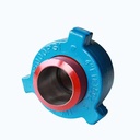 Product Importer Gallery 05 · 7aadc23b98