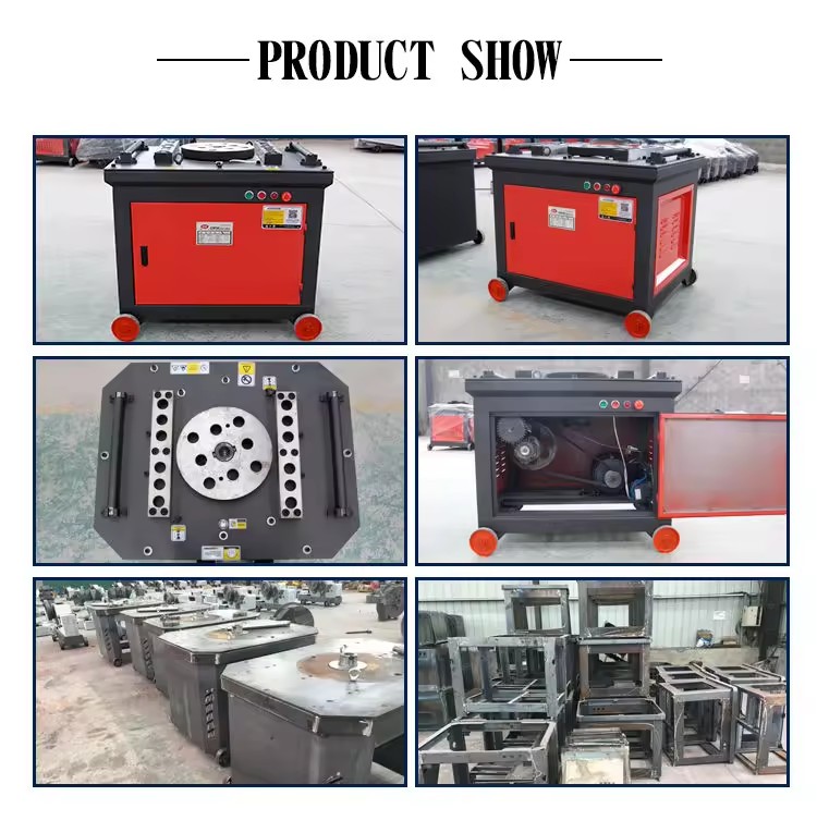 Product Importer Gallery 01 · 8168ca0d02
