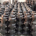 Product Importer Gallery 01 · 1385373fba
