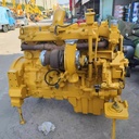 Product Importer Gallery 02 · 9ba17541fd