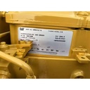 Product Importer Gallery 01 · 45e6560e25