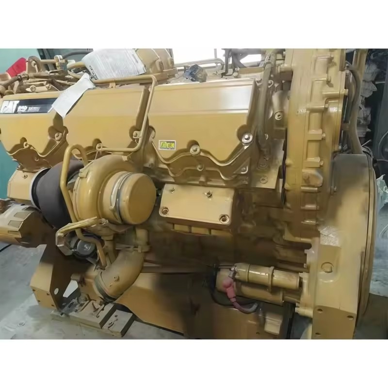 Product Importer Gallery 04 · a8701274d0