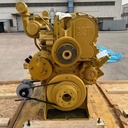 Product Importer Gallery 02 · 7cbc22857c