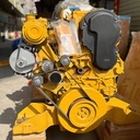 Product Importer Gallery 03 · 23c09c4d14