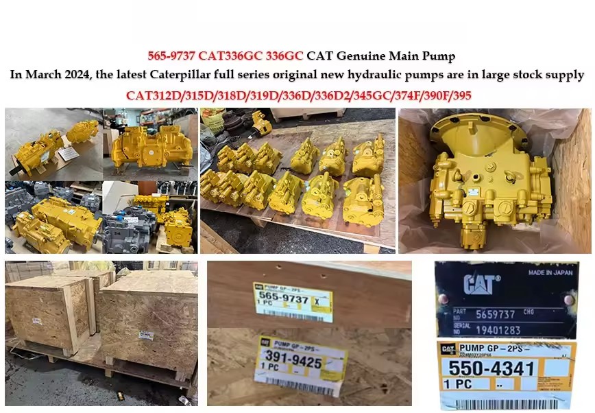 Product Importer Gallery 04 · 32466fd545