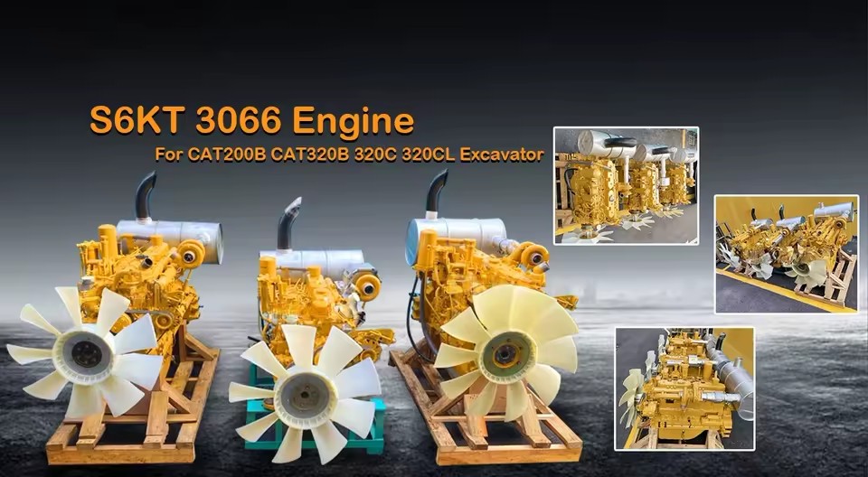 Product Importer Gallery 05 · 15bc08e2bb