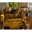 Product Importer Gallery 04 · 07f00a555e