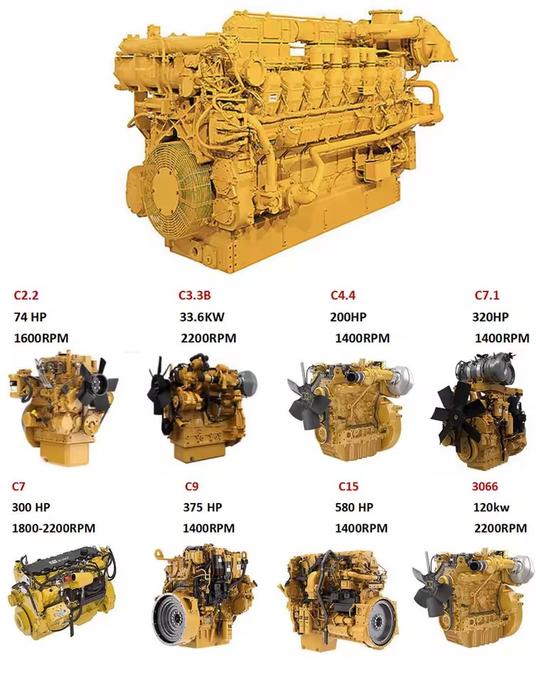 Product Importer Gallery 05 · 561126bacc
