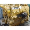 Product Importer Gallery 01 · 2910c7f9a4