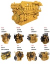 Product Importer Gallery 05 · 561126bacc