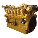 Product Importer Gallery 03 · 42a29f918f